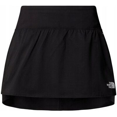 THE NORTH FACE SPÓDNICA SUNRISER NF0A8BBZJK3 r XL THE NORTH FACE SPÓDNICA SUNRISER NF0A8BBZJK3 r XL