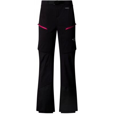 Długie spodnie The North Face Alstorm Hybrid - Długie spodnie Długie spodnie The North Face Alstorm Hybrid - Długie spodnie