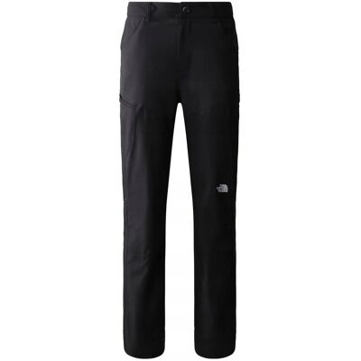 THE NORTH FACE SPODNIE ATHLETIC OUTDOOR CIRCULAR NF0A7ZLKJK3 r 36 THE NORTH FACE SPODNIE ATHLETIC OUTDOOR CIRCULAR NF0A7ZLKJK3 r 36