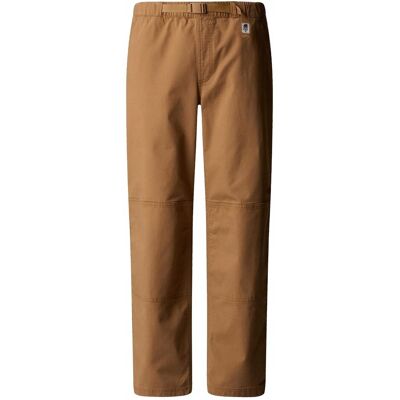 THE NORTH FACE SPODNIE BETA UTILITY NF0A8B62173 r XXL THE NORTH FACE SPODNIE BETA UTILITY NF0A8B62173 r XXL