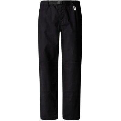 THE NORTH FACE SPODNIE BETA UTILITY NF0A8B62JK3 r S THE NORTH FACE SPODNIE BETA UTILITY NF0A8B62JK3 r S
