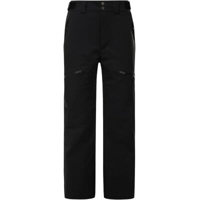 THE NORTH FACE SPODNIE CHAKAL NF0A5IYVJK3 r XL THE NORTH FACE SPODNIE CHAKAL NF0A5IYVJK3 r XL