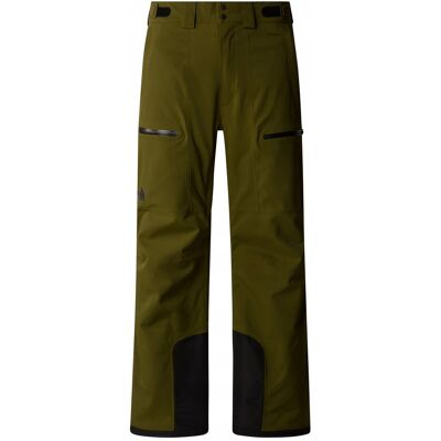 THE NORTH FACE SPODNIE CHAKAL NF0A87Y7PIB r S THE NORTH FACE SPODNIE CHAKAL NF0A87Y7PIB r S