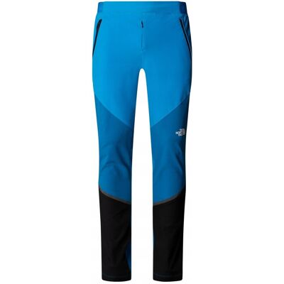 THE NORTH FACE SPODNIE CIRCADIAN ALPINE NF0A5IMOWIN r 30 THE NORTH FACE SPODNIE CIRCADIAN ALPINE NF0A5IMOWIN r 30