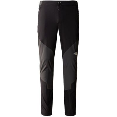 THE NORTH FACE SPODNIE DAWN TURN NF0A7Z8NM3U r 38 THE NORTH FACE SPODNIE DAWN TURN NF0A7Z8NM3U r 38