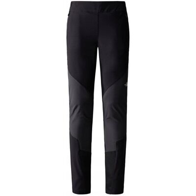 THE NORTH FACE SPODNIE DAWN TURN NF0A7Z8YTLY r 40 THE NORTH FACE SPODNIE DAWN TURN NF0A7Z8YTLY r 40