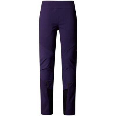 THE NORTH FACE SPODNIE DAWN TURN NF0A897W1JI r 36 THE NORTH FACE SPODNIE DAWN TURN NF0A897W1JI r 36
