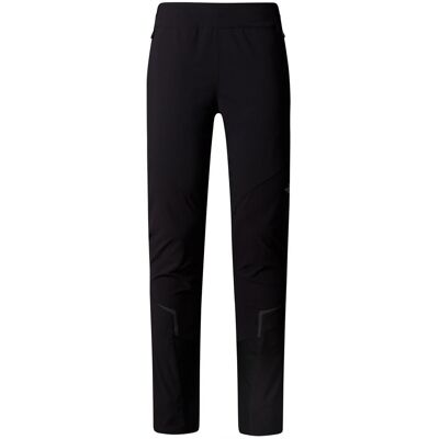 THE NORTH FACE SPODNIE DAWN TURN NF0A897WJK3 r 36 THE NORTH FACE SPODNIE DAWN TURN NF0A897WJK3 r 36