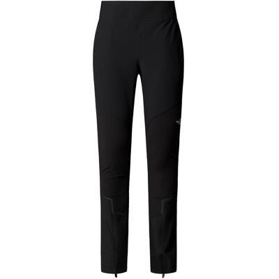 THE NORTH FACE SPODNIE DAWN TURN NF0A8E0XJK3 r 34 THE NORTH FACE SPODNIE DAWN TURN NF0A8E0XJK3 r 34