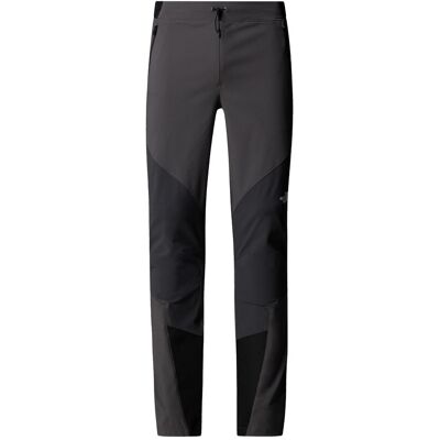 THE NORTH FACE SPODNIE DAWN TURN NF0A8EJY7IW r 32 THE NORTH FACE SPODNIE DAWN TURN NF0A8EJY7IW r 32