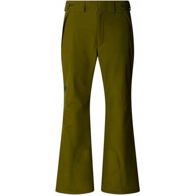 The North Face Spodnie Descendit Nf0A87Zypib R L The North Face Spodnie Descendit Nf0A87Zypib R L