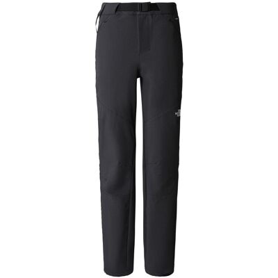 THE NORTH FACE SPODNIE DIABLO NF0A7Z890C5 r 32 THE NORTH FACE SPODNIE DIABLO NF0A7Z890C5 r 32