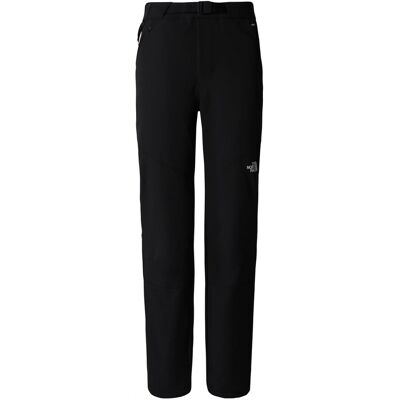 THE NORTH FACE SPODNIE DIABLO REG STRAIGHT NF0A7Z894H0 r 38 THE NORTH FACE SPODNIE DIABLO REG STRAIGHT NF0A7Z894H0 r 38