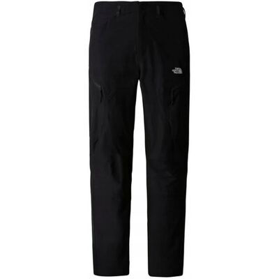 THE NORTH FACE SPODNIE EXPLORATION NF0A7Z964H0 r 38 THE NORTH FACE SPODNIE EXPLORATION NF0A7Z964H0 r 38