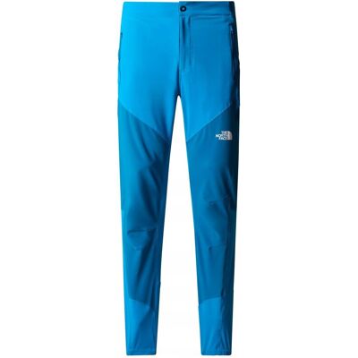 THE NORTH FACE SPODNIE FELIK SLIM TAPERED NF0A825WWIV r 38 THE NORTH FACE SPODNIE FELIK SLIM TAPERED NF0A825WWIV r 38