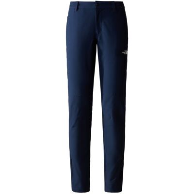 THE NORTH FACE SPODNIE GRIVOLA NF0A4MAB8K2 r 36 THE NORTH FACE SPODNIE GRIVOLA NF0A4MAB8K2 r 36