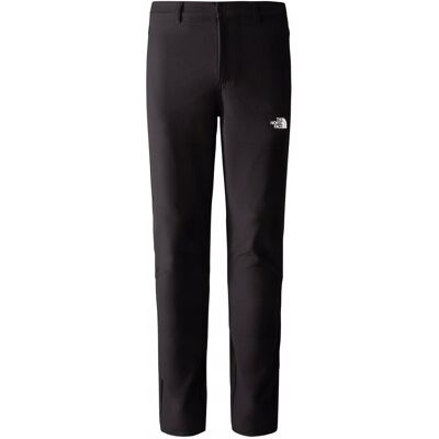 THE NORTH FACE SPODNIE GRIVOLA NF0A4STVJK3 r 38 THE NORTH FACE SPODNIE GRIVOLA NF0A4STVJK3 r 38