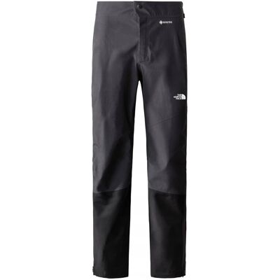 THE NORTH FACE SPODNIE JAZZI GTX NF0A851LMN8 r L THE NORTH FACE SPODNIE JAZZI GTX NF0A851LMN8 r L