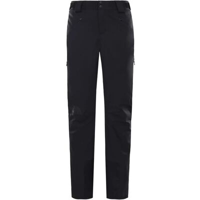 THE NORTH FACE SPODNIE LENADO NF0A4R1IJK3 r M THE NORTH FACE SPODNIE LENADO NF0A4R1IJK3 r M