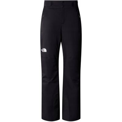THE NORTH FACE SPODNIE LENADO NF0A87X1JK3 r XL THE NORTH FACE SPODNIE LENADO NF0A87X1JK3 r XL