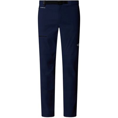 THE NORTH FACE SPODNIE LIGHTNING NF0A495N8K2 r 30 THE NORTH FACE SPODNIE LIGHTNING NF0A495N8K2 r 30