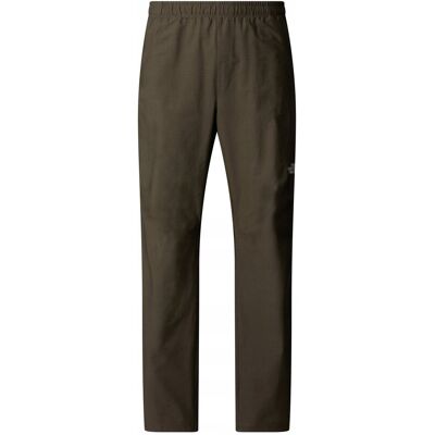 THE NORTH FACE SPODNIE LIMESTONE NF0A8BT921L r XL THE NORTH FACE SPODNIE LIMESTONE NF0A8BT921L r XL