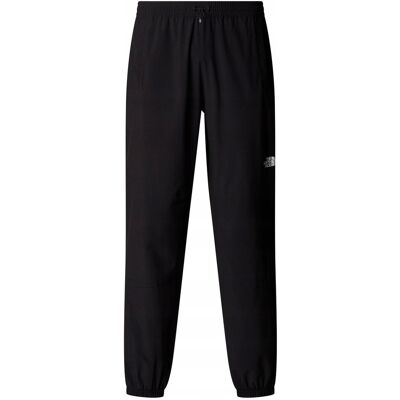 THE NORTH FACE SPODNIE MOUNTAIN ATHLETICS NF0A8BGNJK3 r XL THE NORTH FACE SPODNIE MOUNTAIN ATHLETICS NF0A8BGNJK3 r XL