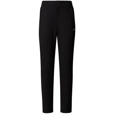 THE NORTH FACE SPODNIE QUEST SOFTSHELL NF0A3Y1L4H0 r 36 THE NORTH FACE SPODNIE QUEST SOFTSHELL NF0A3Y1L4H0 r 36