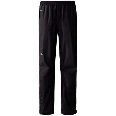 THE NORTH FACE SPODNIE RESOLVE NF00AFYVJK3 r L THE NORTH FACE SPODNIE RESOLVE NF00AFYVJK3 r L