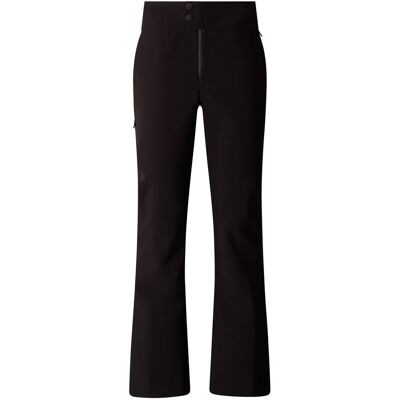 THE NORTH FACE SPODNIE SNOGA NF0A87X3JK3 r XXL THE NORTH FACE SPODNIE SNOGA NF0A87X3JK3 r XXL