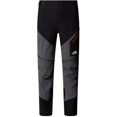 inna (Inny) The North Face Spodnie Stolemberg 2/1 Nf0a8bt2wuo R 34 inna (Inny) The North Face Spodnie Stolemberg 2/1 Nf0a8bt2wuo R 34