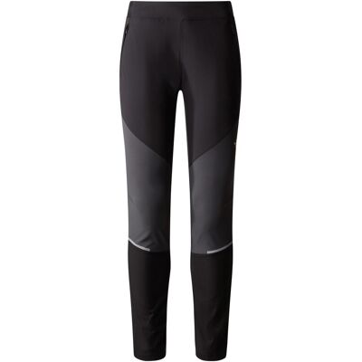 THE NORTH FACE SPODNIE STOLEMBERG ALPINE NF0A7Z82KT0 r 32 THE NORTH FACE SPODNIE STOLEMBERG ALPINE NF0A7Z82KT0 r 32