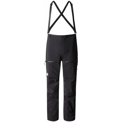 THE NORTH FACE SPODNIE TORRE EGGER NF0A7UTFJK3 r XXL THE NORTH FACE SPODNIE TORRE EGGER NF0A7UTFJK3 r XXL