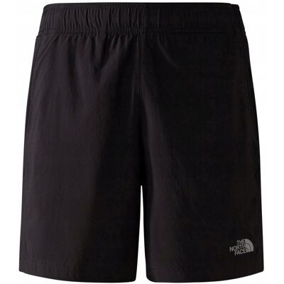 THE NORTH FACE SZORTY 24/7 7IN NF0A3O1B4H0 r XXL THE NORTH FACE SZORTY 24/7 7IN NF0A3O1B4H0 r XXL