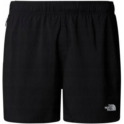 inna (Inny) The North Face Szorty 24/7 Nf0a882d4h0 R L inna (Inny) The North Face Szorty 24/7 Nf0a882d4h0 R L