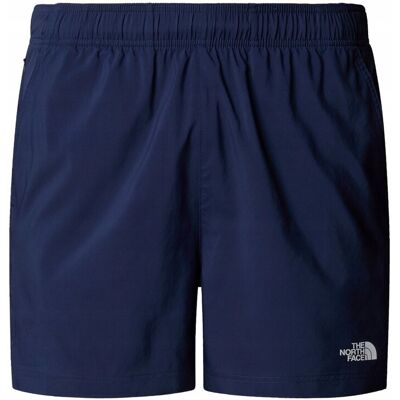 THE NORTH FACE SZORTY 24/7 NF0A882D8K2 r M THE NORTH FACE SZORTY 24/7 NF0A882D8K2 r M
