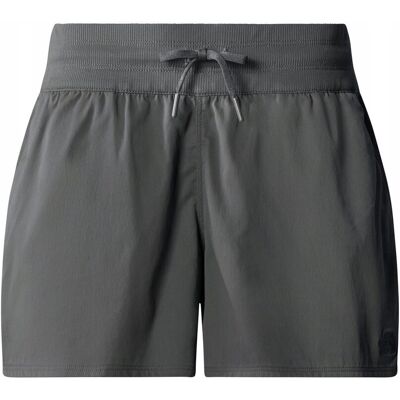 THE NORTH FACE SZORTY APHRODITE NF0A86YK0UZ r L THE NORTH FACE SZORTY APHRODITE NF0A86YK0UZ r L
