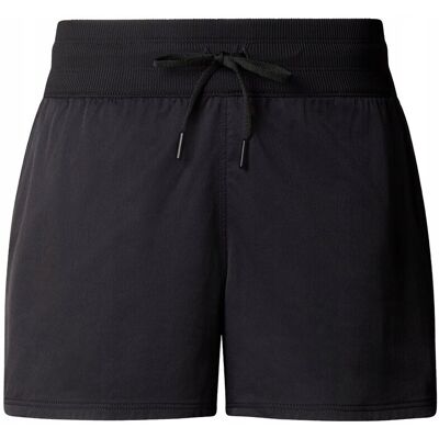 THE NORTH FACE SZORTY APHRODITE NF0A86YKJK3 r XXL THE NORTH FACE SZORTY APHRODITE NF0A86YKJK3 r XXL