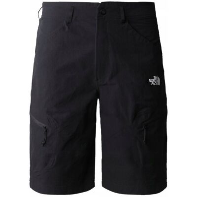 THE NORTH FACE SZORTY EXPLORATION NF0A8244JK3 r 30 THE NORTH FACE SZORTY EXPLORATION NF0A8244JK3 r 30