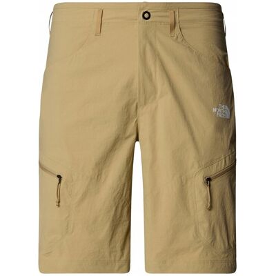 THE NORTH FACE SZORTY EXPLORATION NF0A8BR5LK5 r 34 THE NORTH FACE SZORTY EXPLORATION NF0A8BR5LK5 r 34