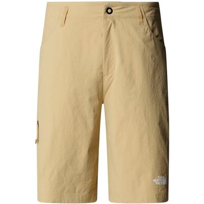 THE NORTH FACE SZORTY EXPLORATION NF0A8BS3LK5 r 42 THE NORTH FACE SZORTY EXPLORATION NF0A8BS3LK5 r 42
