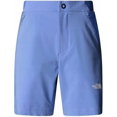 THE NORTH FACE SZORTY FELIK NF0A8BT49W9 r 38 THE NORTH FACE SZORTY FELIK NF0A8BT49W9 r 38