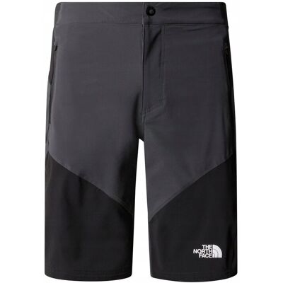 THE NORTH FACE SZORTY FELIK SLIM TAPERED NF0A825XK1C r 38 THE NORTH FACE SZORTY FELIK SLIM TAPERED NF0A825XK1C r 38