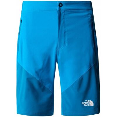 THE NORTH FACE SZORTY FELIK SLIM TAPERED NF0A825XWIV r 38 THE NORTH FACE SZORTY FELIK SLIM TAPERED NF0A825XWIV r 38