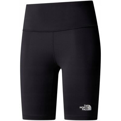 THE NORTH FACE SZORTY FLEX 8IN NF0A8BRVJK3 r S THE NORTH FACE SZORTY FLEX 8IN NF0A8BRVJK3 r S