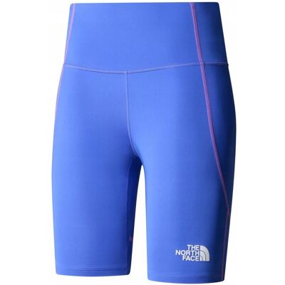 THE NORTH FACE SZORTY HAKUUN TIGHT NF0A8845QBO r S THE NORTH FACE SZORTY HAKUUN TIGHT NF0A8845QBO r S