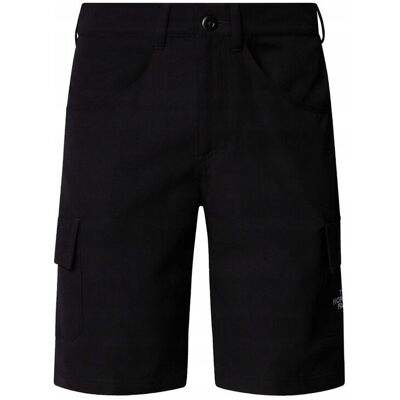 THE NORTH FACE SZORTY HORIZON NF0A824D4H0 r 30 THE NORTH FACE SZORTY HORIZON NF0A824D4H0 r 30