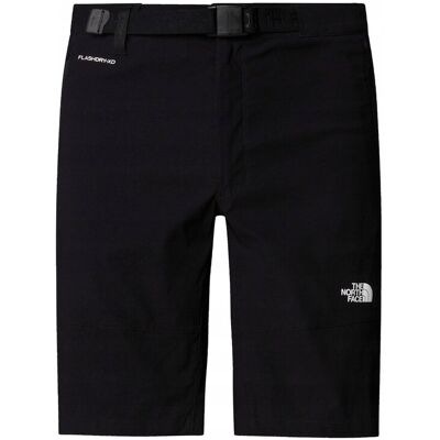 THE NORTH FACE SZORTY LIGHTNING NF0A495O4H0 r 30 THE NORTH FACE SZORTY LIGHTNING NF0A495O4H0 r 30