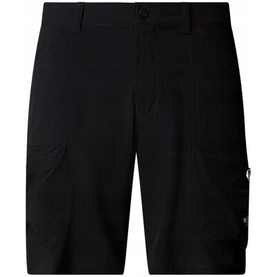 THE NORTH FACE SZORTY PACKABLE NF0A883Q4H0 r 30 THE NORTH FACE SZORTY PACKABLE NF0A883Q4H0 r 30