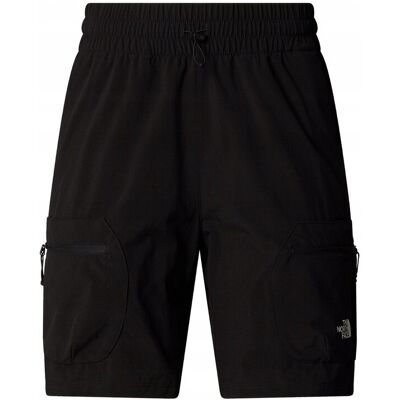 THE NORTH FACE SZORTY PACKABLE NF0A88404H0 r S THE NORTH FACE SZORTY PACKABLE NF0A88404H0 r S